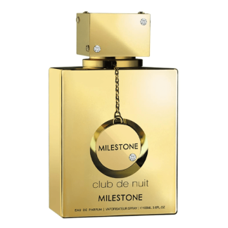 Armaf Club de Nuit Milestone EDP 105ml