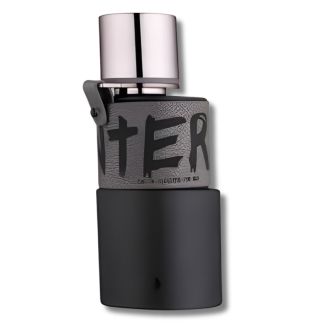 Armaf Hunter Intense for Men EDP 100ml