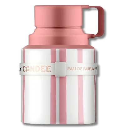 Women perfumes