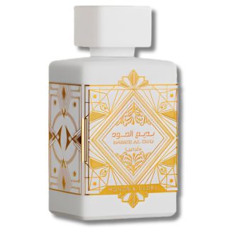 Lattafa Badee Al Oud Honour & Glory EDP 100ml