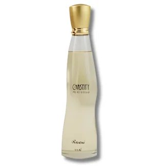 Rasasi Chastity for Women EDP 100ml