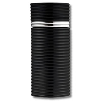 Rasasi Egra for Men EDP 100ml