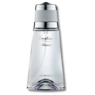 Rasasi Emotion for Women EDP 50ml